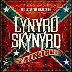 Lynyrd Skynyrd - Free Bird Tabs