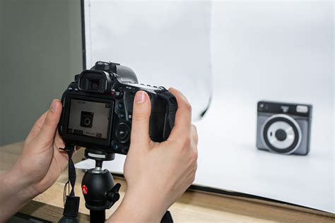 Your Full Guide to White Background Product Photography [2024 ...