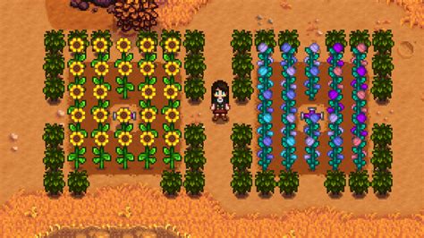 3 New and Improved Perspectives on Tea in Stardew Valley - Stardew | Guide