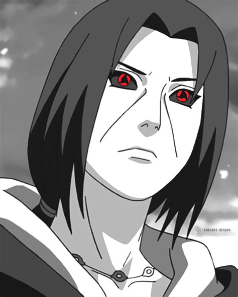 [View 43+] Gif De Itachi Para Fondo De Pantalla Pc