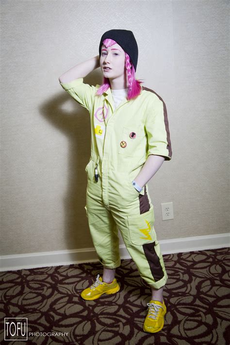 Souda Kazuichi cosplay 5 by PrinceSouda on DeviantArt