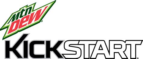 Kickstart Logos