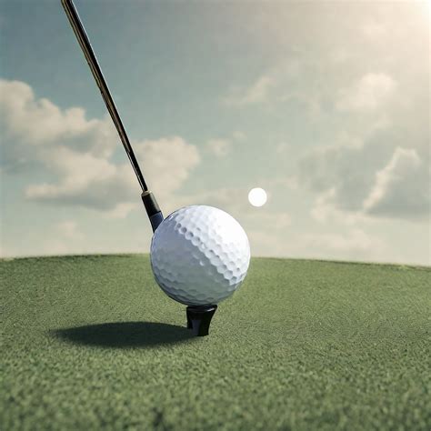 The Single Plane Golf Swing: Is It For You? | by The golf hype | Medium