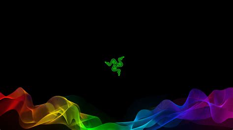 78+ Razer Wallpaper 4K