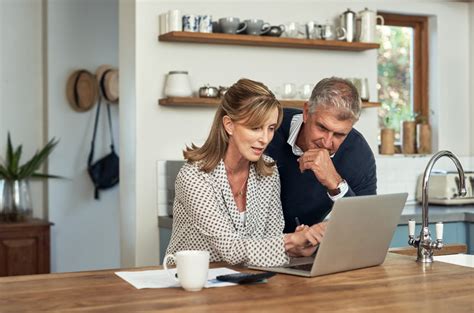 Retirement Tax Strategies to Consider | BA Schrock