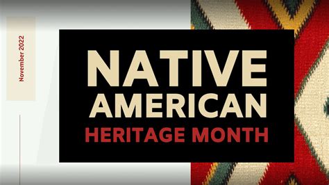 Celebrating Native American Heritage Month through STEAM - Orlando Science Center