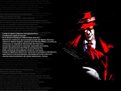 Alucard Hellsing Ultimate Abridged Quotes. QuotesGram