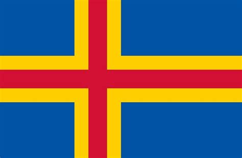 The Nordic Cross(Flag quiz) - Test