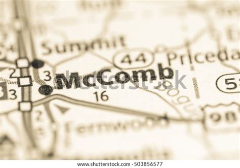 24 Mccomb Mississippi Stock Photos, Images & Photography | Shutterstock