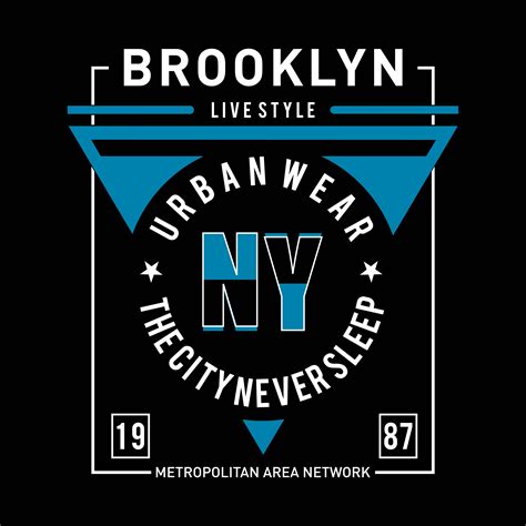 New York Life Logo Vector at Vectorified.com | Collection of New York Life Logo Vector free for ...