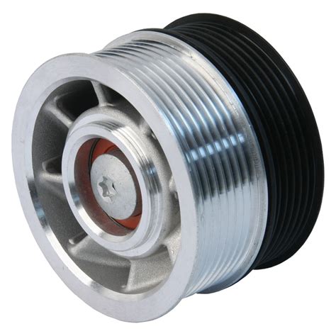 URO Parts® 1132020419 - Accessory Drive Belt Idler Pulley