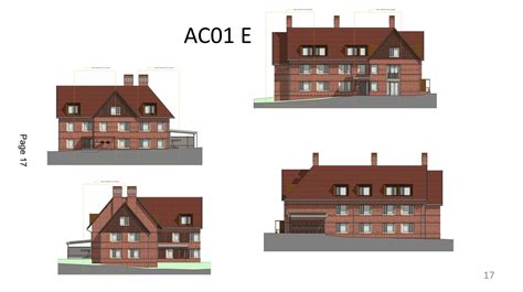 Cambridge University student accommodation just granted planning : r ...