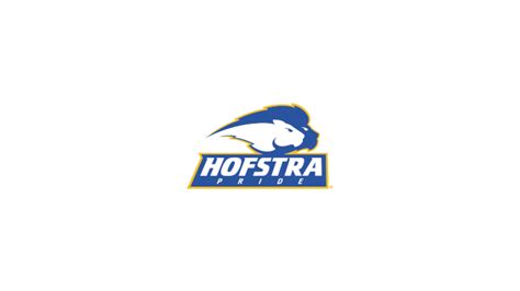 Hofstra Men's Soccer - Schedule - FloFC