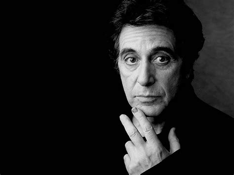 Al Pacino Picture - Image 14 - Actors-Pictures.com