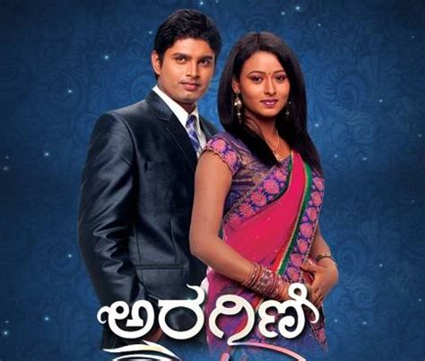 Suvarna launches three fiction shows tonight