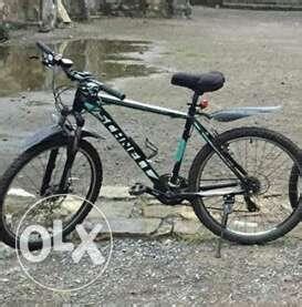 Schnell cycle for Sale in Bassein, Maharashtra Classified | IndiaListed.com