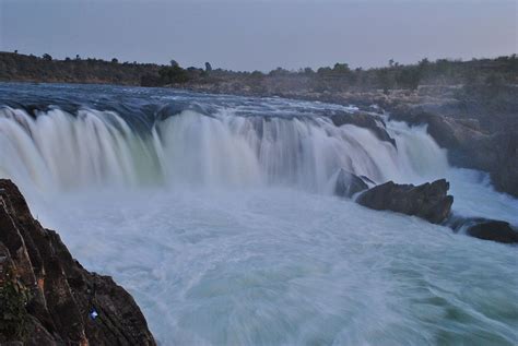 Jabalpur - Wikipedia