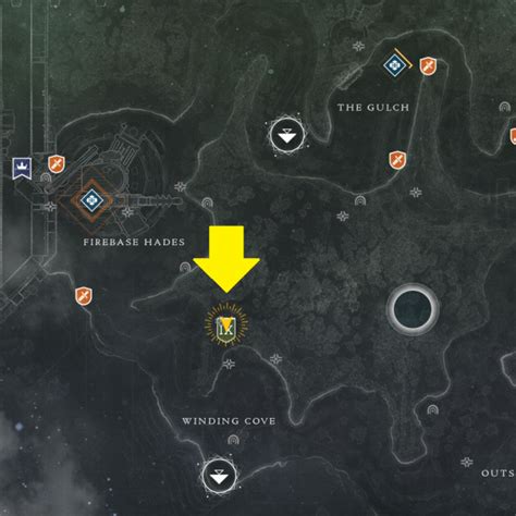 Destiny 2: Xur location and inventory, September 6-10 | VG247