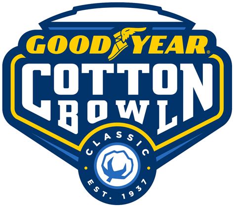 2023 Cotton Bowl Preview