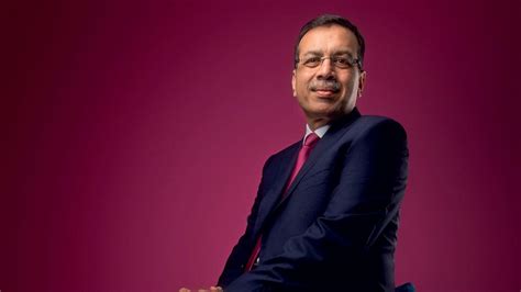 Why Sanjiv Goenka Doesn’t Want to be in the Discounting Game - BusinessToday