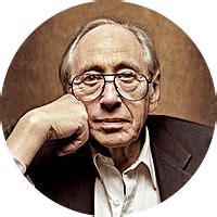 Alvin Toffler Quotes - WonderfulQuote