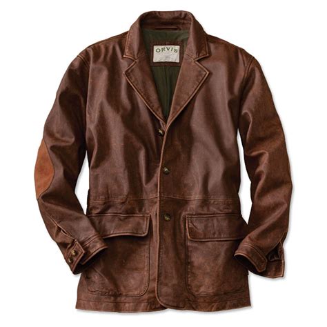 Hunting Jackets – Jackets