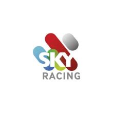 Sky Racing - The History - Premium Horse Racing and Sports Tips Premium ...