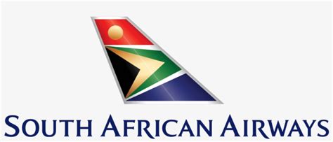 South African Air Logo - 1200x456 PNG Download - PNGkit