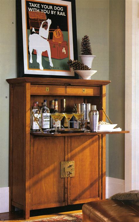 Liquor cabinet | Home bar cabinet, Home bar furniture, Liquor cabinet furniture