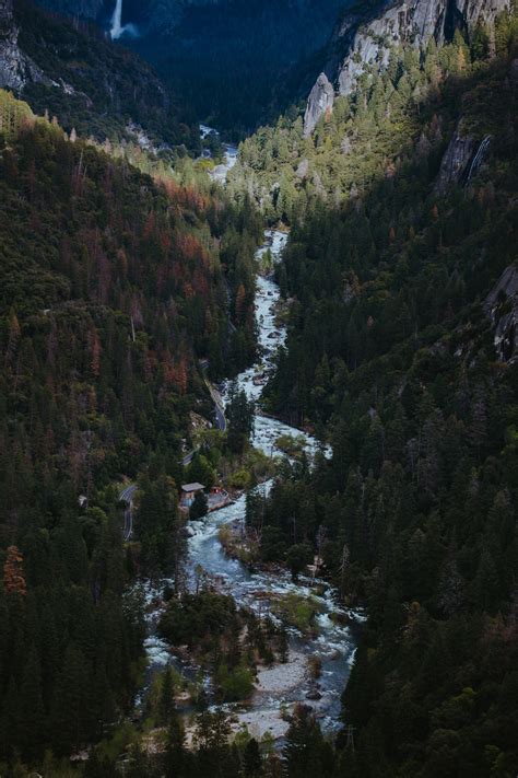 Images Gratuites : paysage, arbre, herbe, ciel, monde, Terre, Plaine d'inondation, affluent ...