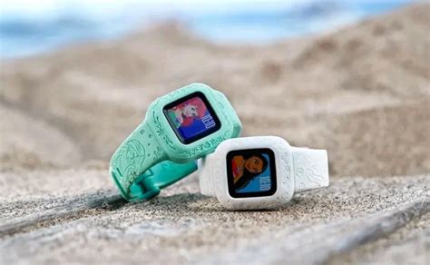 Top 5 Best Kids Smartwatch - Tech Insight