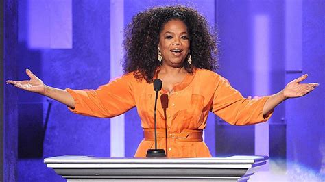 36 Oprah Winfrey Facts: A Look at Her Life and Success | YourDictionary