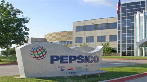 PepsiCo To Invest Rs 778 Crore In Assam To Open First Food ...