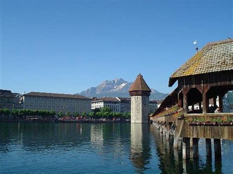 GRAND HOTEL EUROPE: UPDATED 2020 Reviews, Price Comparison and 373 Photos (Lucerne, Switzerland ...