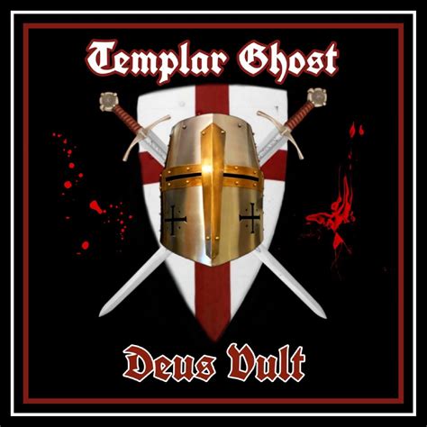 Knights Templar Symbols, Knights Templar Order, Knight Orders, Pope ...