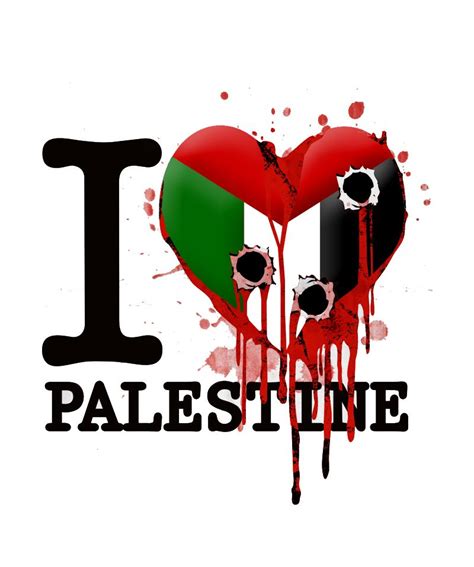 Free Palestine Wallpaper