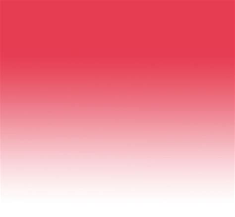 Red Gradient Wallpaper - WallpaperSafari