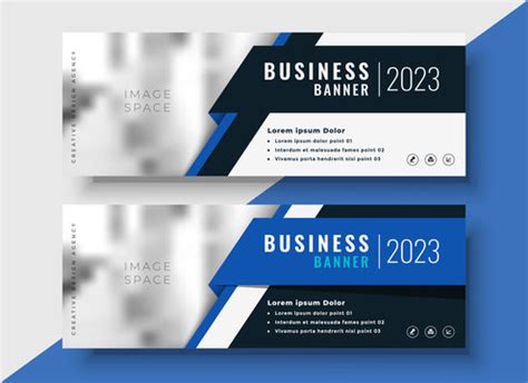 Banner Template Banners Images – Browse 7,755,013 Stock Photos, Vectors ...