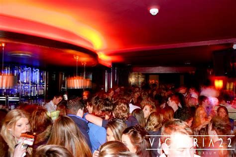 Top 10 Bars in Newcastle - Nightlife Newcastle