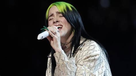 Grammy 2020 Awards Highlights: Billie Eilish wins Album of the Year, is youngest winner of the ...