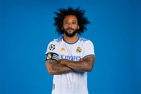 Sports Marcelo Vieira Wallpaper - Resolution:2048x1365 - ID:1337378 ...