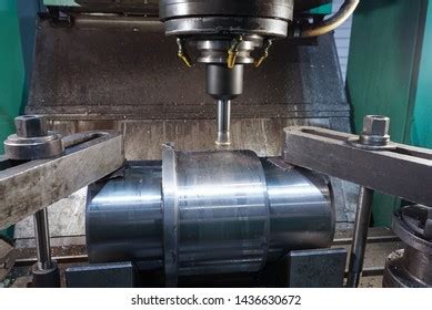 29 Keyway Milling Stock Photos, Images & Photography | Shutterstock