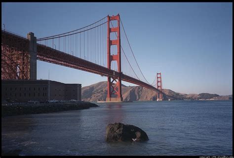 golden-gate-bridge-3