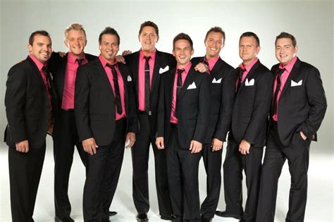 Ernie Haase & Signature Sound | Gospel singer, Southern gospel music, Southern gospel