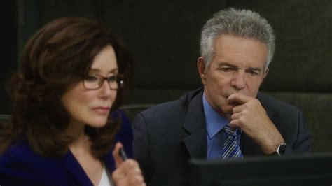 MAJOR CRIMES Season 6 Episode 1 Photos Sanctuary City | SEAT42F