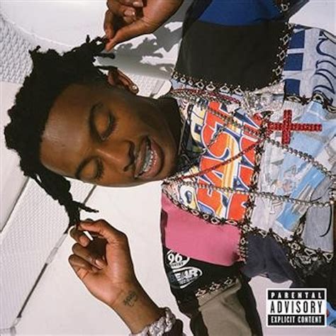 playboi carti (LP) Vinyl Record