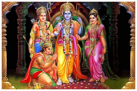 Ramayanam-పాజిటివ్ గా అర్థం చేసుకుంటే రామాయణం అంతా అమృత తుల్యం ...