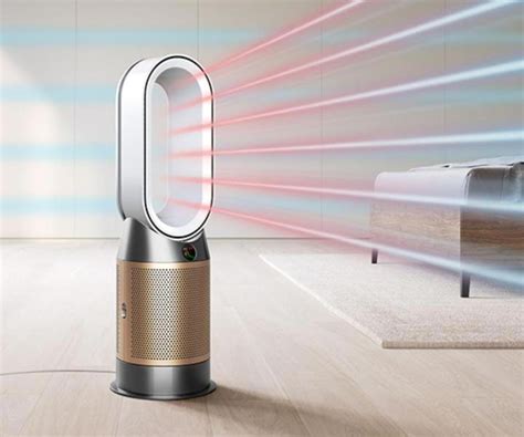 Dyson's Black Friday & Cyber Monday deals are ending soon