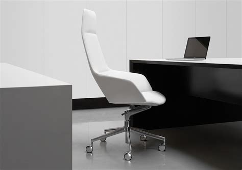 Top 7 Most Expensive Office Chairs In The World