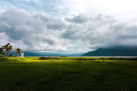 Seasons in Honduras: Weather and Climate